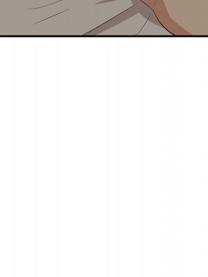 嚐一口就好 尝一口就好 1-65話 完_24_090