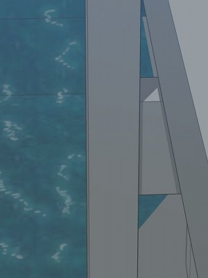 嚐一口就好 尝一口就好 1-65話 完_35_096