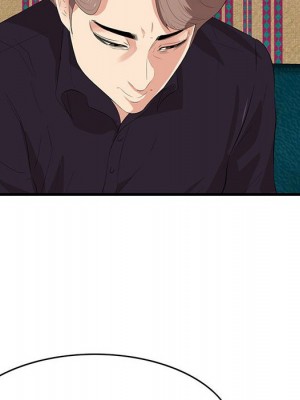 嚐一口就好 尝一口就好 1-65話 完_40_088