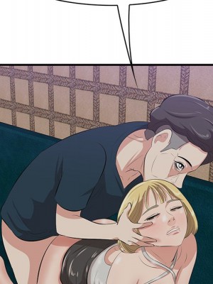 嚐一口就好 尝一口就好 1-65話 完_41_005