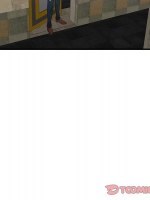 嚐一口就好 尝一口就好 1-65話 完_41_008