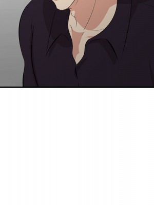 嚐一口就好 尝一口就好 1-65話 完_41_010