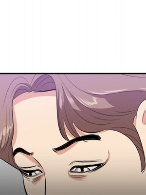 嚐一口就好 尝一口就好 1-65話 完_41_011