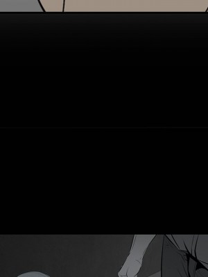 嚐一口就好 尝一口就好 1-65話 完_41_012