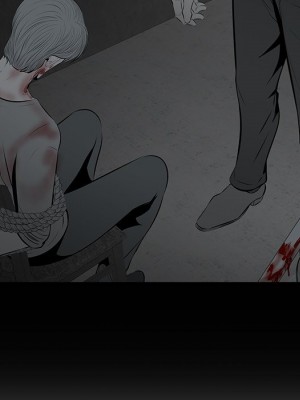 嚐一口就好 尝一口就好 1-65話 完_41_013