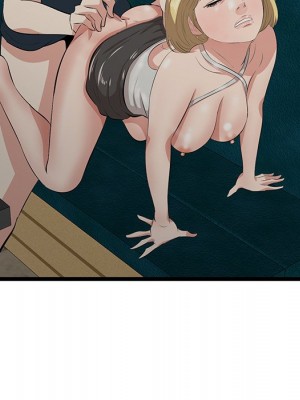 嚐一口就好 尝一口就好 1-65話 完_41_023