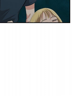 嚐一口就好 尝一口就好 1-65話 完_41_025