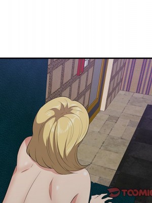 嚐一口就好 尝一口就好 1-65話 完_41_026