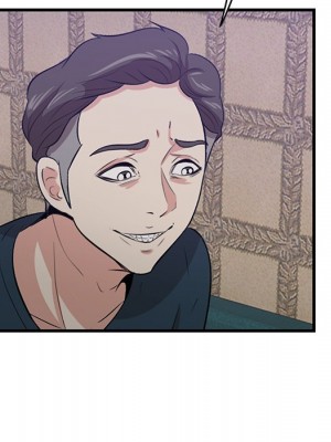 嚐一口就好 尝一口就好 1-65話 完_41_028