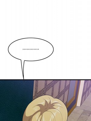 嚐一口就好 尝一口就好 1-65話 完_41_029