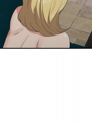 嚐一口就好 尝一口就好 1-65話 完_41_030