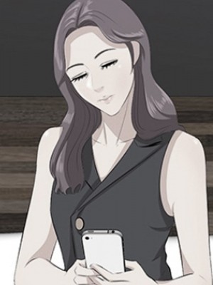 嚐一口就好 尝一口就好 1-65話 完_41_040