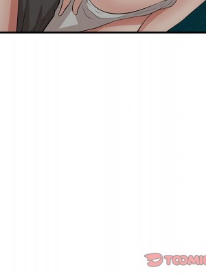 嚐一口就好 尝一口就好 1-65話 完_41_050