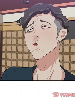 嚐一口就好 尝一口就好 1-65話 完_41_062