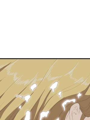 嚐一口就好 尝一口就好 1-65話 完_41_063