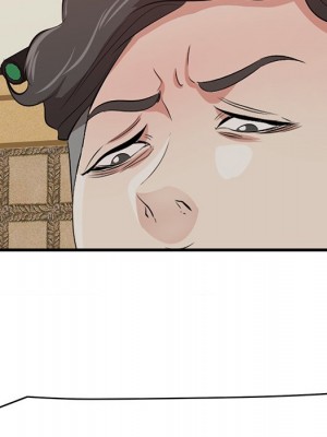 嚐一口就好 尝一口就好 1-65話 完_41_065