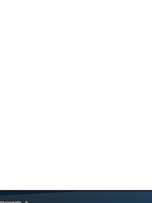 嚐一口就好 尝一口就好 1-65話 完_41_073