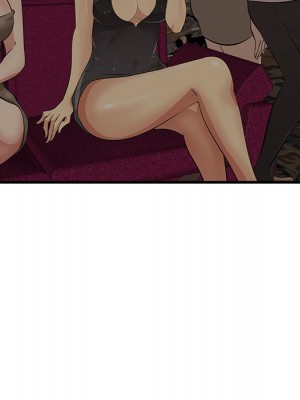 嚐一口就好 尝一口就好 1-65話 完_41_079