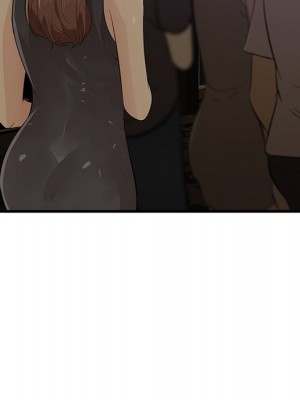 嚐一口就好 尝一口就好 1-65話 完_41_081