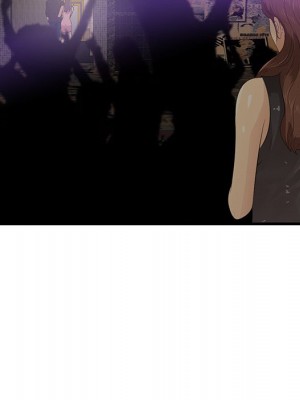 嚐一口就好 尝一口就好 1-65話 完_41_088