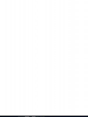 嚐一口就好 尝一口就好 1-65話 完_41_100