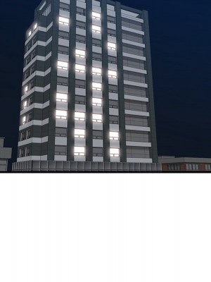 嚐一口就好 尝一口就好 1-65話 完_41_101