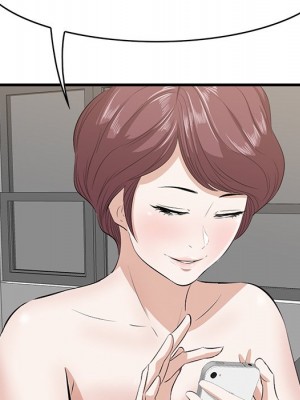 嚐一口就好 尝一口就好 1-65話 完_41_111