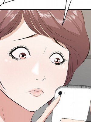 嚐一口就好 尝一口就好 1-65話 完_41_113