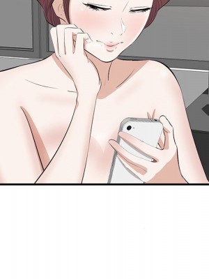 嚐一口就好 尝一口就好 1-65話 完_41_119