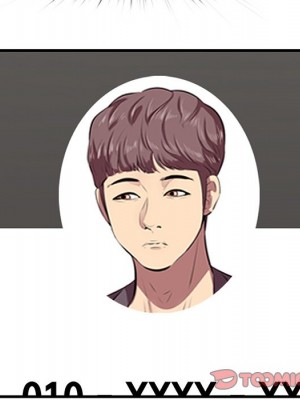 嚐一口就好 尝一口就好 1-65話 完_41_122