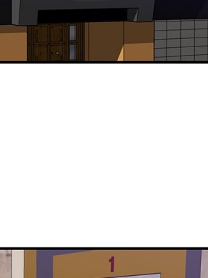 嚐一口就好 尝一口就好 1-65話 完_42_001