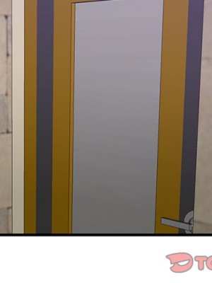 嚐一口就好 尝一口就好 1-65話 完_42_002