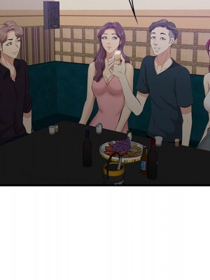 嚐一口就好 尝一口就好 1-65話 完_42_004