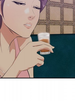 嚐一口就好 尝一口就好 1-65話 完_42_011