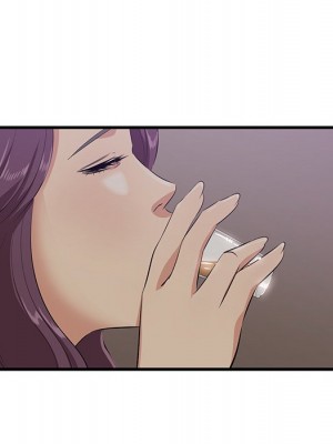 嚐一口就好 尝一口就好 1-65話 完_42_012