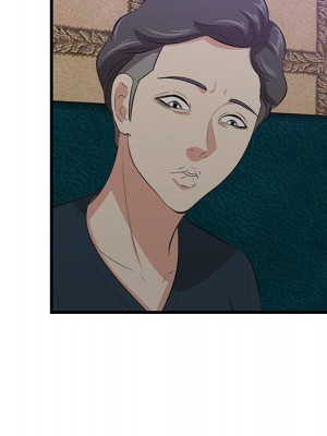 嚐一口就好 尝一口就好 1-65話 完_42_018