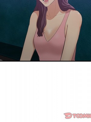 嚐一口就好 尝一口就好 1-65話 完_42_020