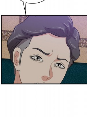 嚐一口就好 尝一口就好 1-65話 完_42_023