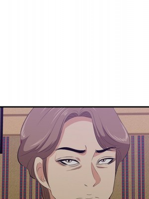 嚐一口就好 尝一口就好 1-65話 完_42_024