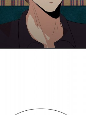 嚐一口就好 尝一口就好 1-65話 完_42_025