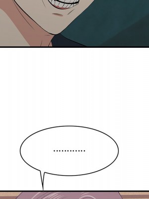 嚐一口就好 尝一口就好 1-65話 完_42_027