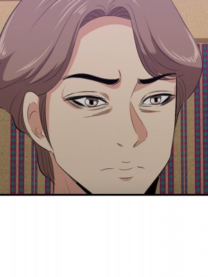 嚐一口就好 尝一口就好 1-65話 完_42_028