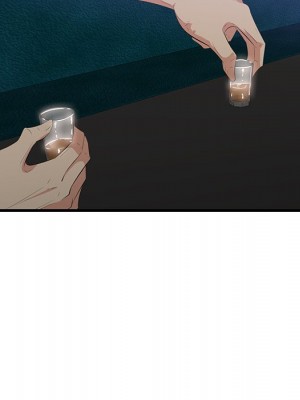 嚐一口就好 尝一口就好 1-65話 完_42_043