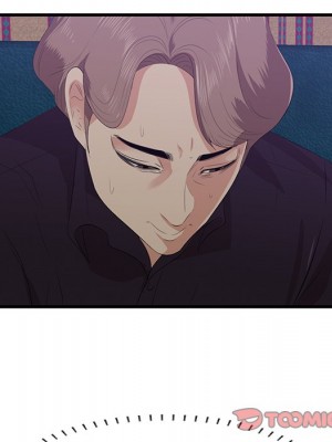 嚐一口就好 尝一口就好 1-65話 完_42_044