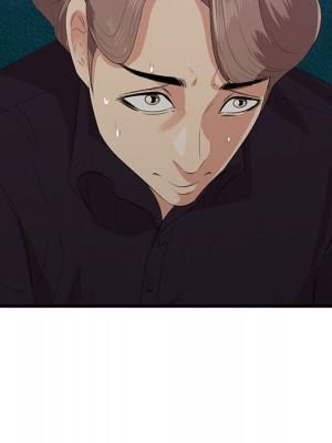 嚐一口就好 尝一口就好 1-65話 完_42_048