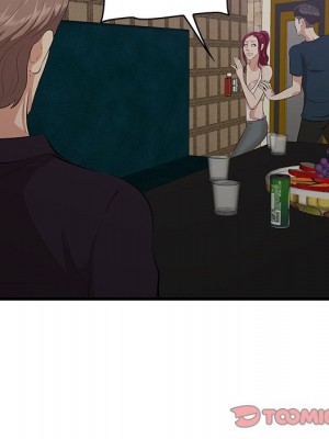 嚐一口就好 尝一口就好 1-65話 完_42_050