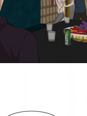 嚐一口就好 尝一口就好 1-65話 完_42_052