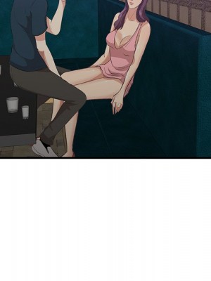 嚐一口就好 尝一口就好 1-65話 完_42_061