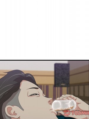 嚐一口就好 尝一口就好 1-65話 完_42_062