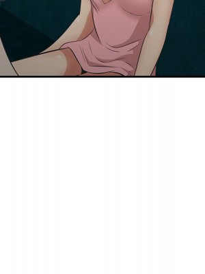 嚐一口就好 尝一口就好 1-65話 完_42_065